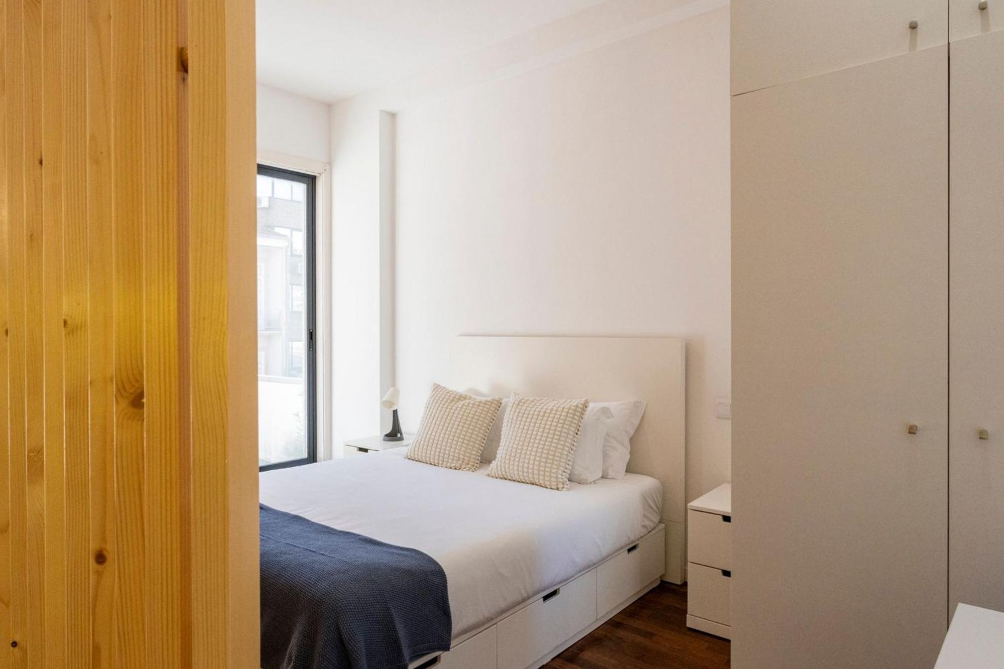 Sena 27 By Lovelystay * Porto